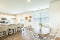 612 Perch Lane photo 4