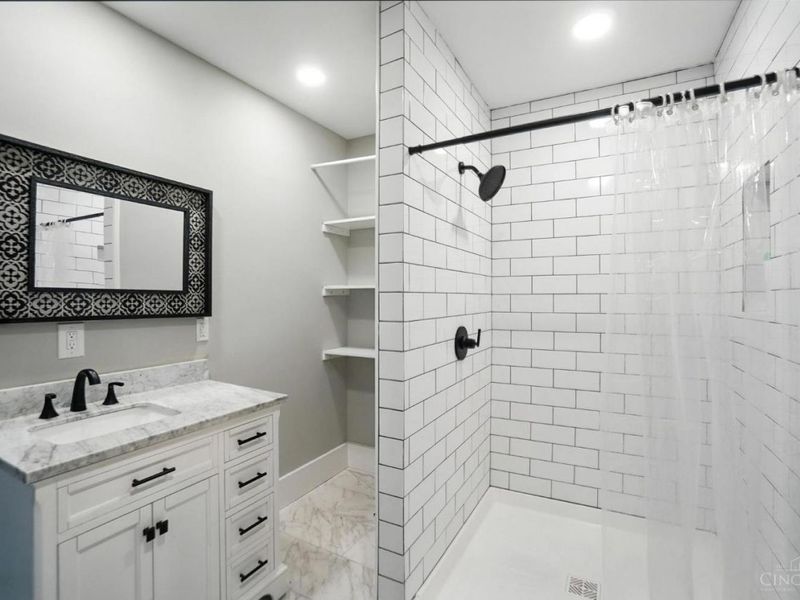 912 Livingston Street, Cincinnati, OH 45214 Photo 13