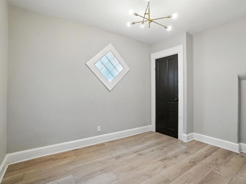 912 Livingston Street, Cincinnati, OH 45214 Photo 14