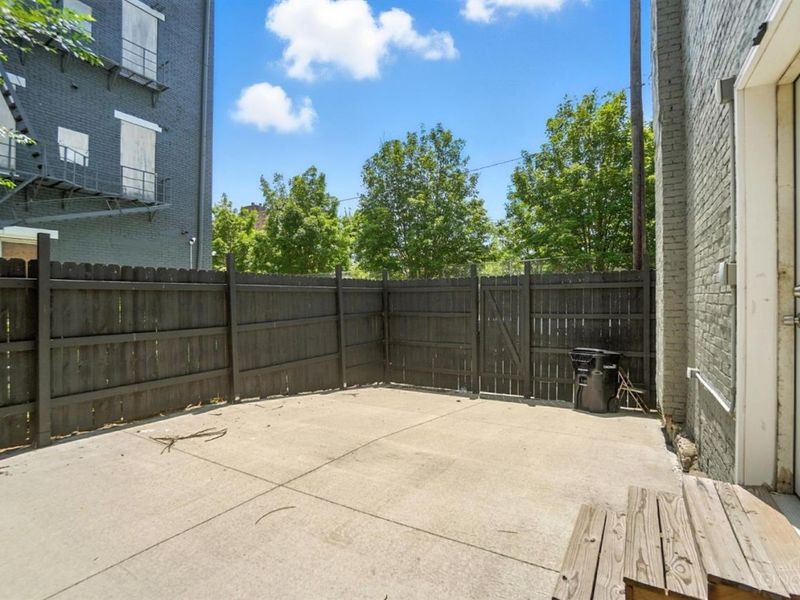 912 Livingston Street, Cincinnati, OH 45214 Photo 17