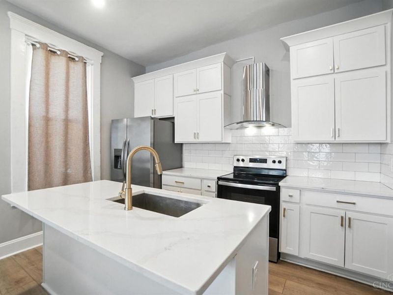 912 Livingston Street, Cincinnati, OH 45214 Photo 6