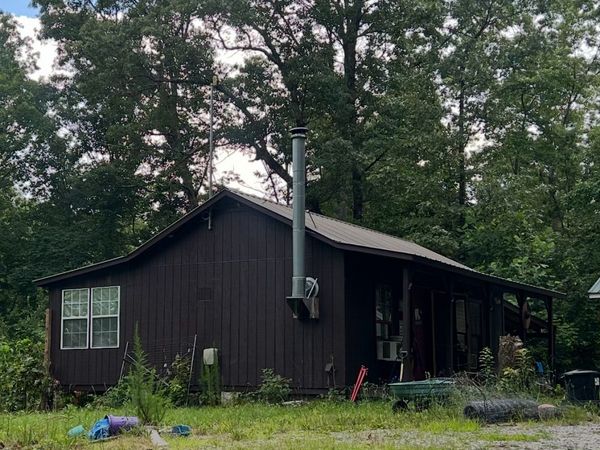 170 Deer Run Loop, Altamont, TN 37301