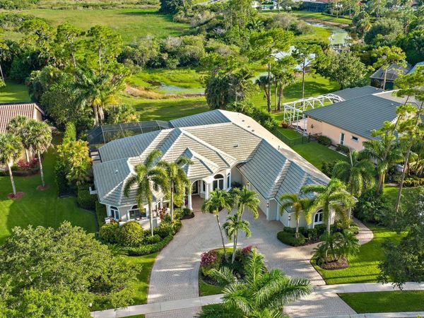 6637 Audubon Trace W, West Palm Beach, FL 33412