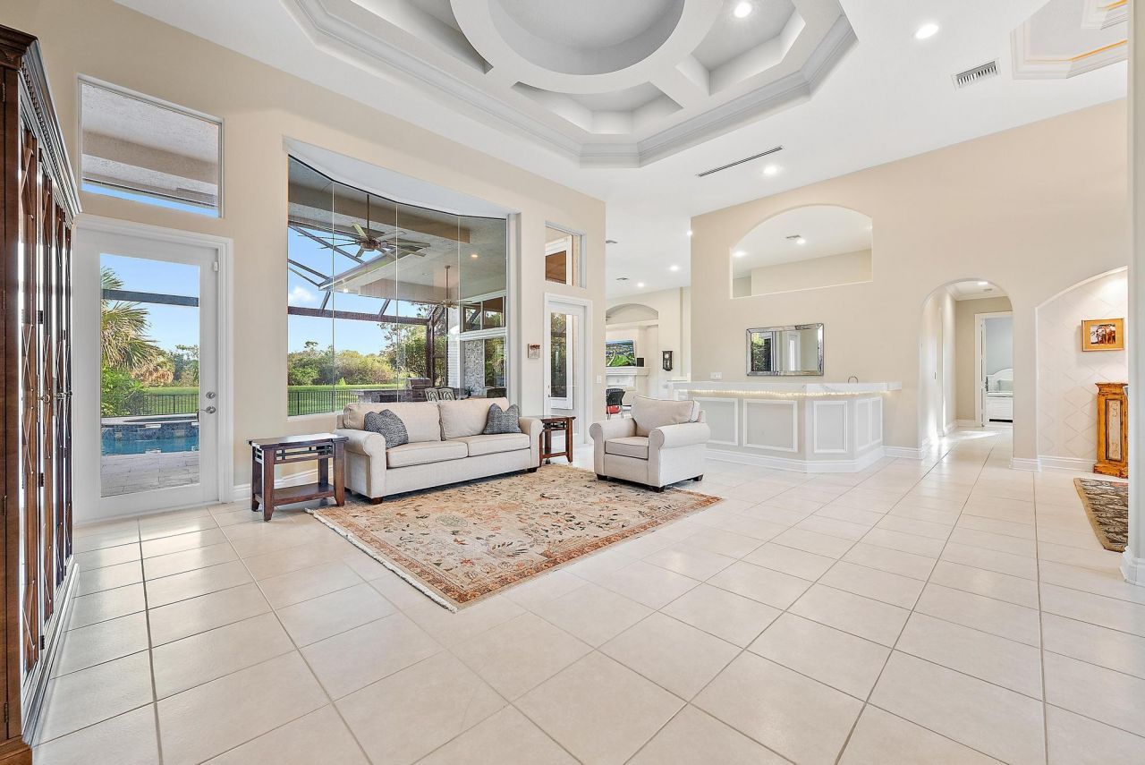 6637 Audubon Trace W, West Palm Beach, FL 33412 Photo