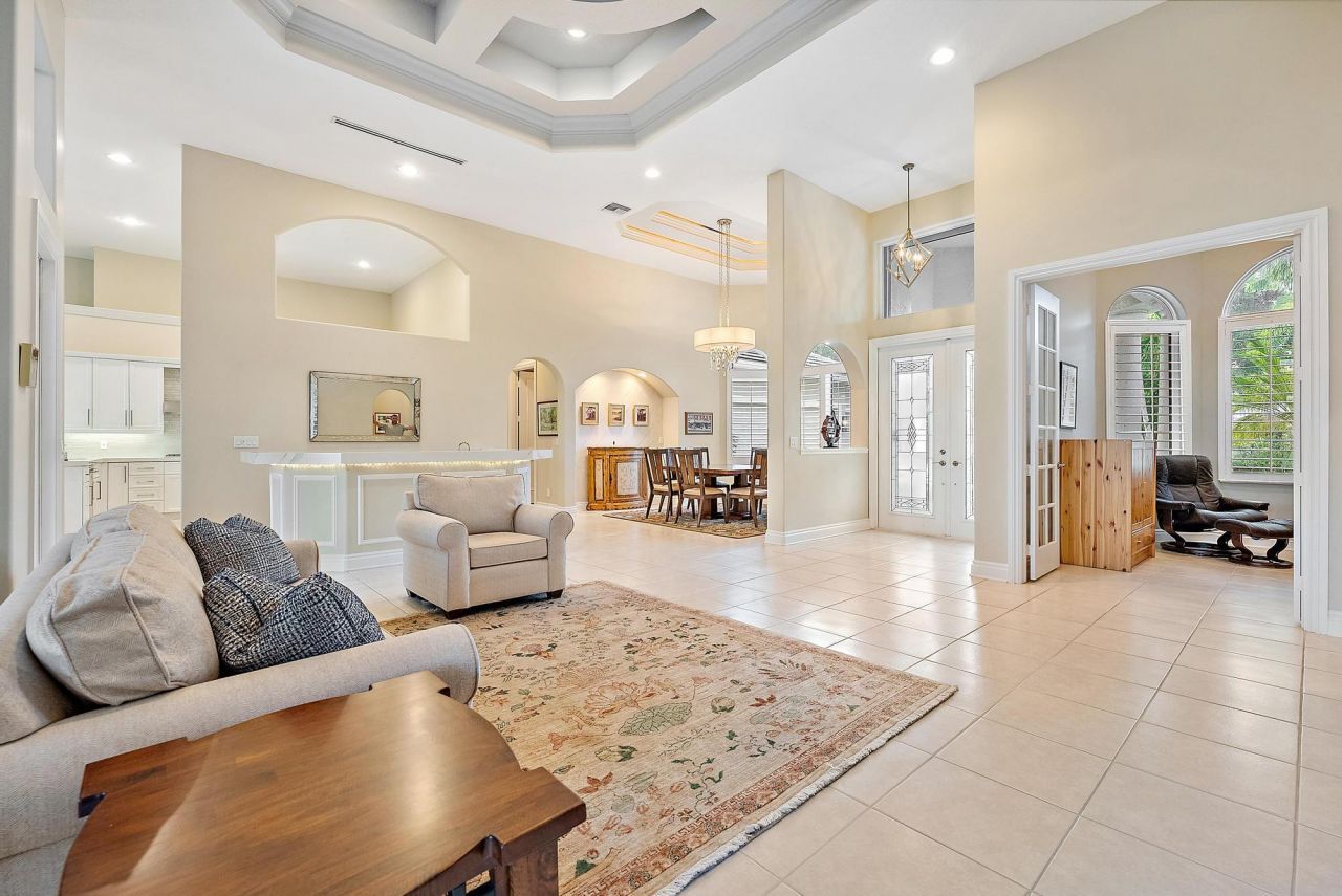 6637 Audubon Trace W, West Palm Beach, FL 33412 Photo