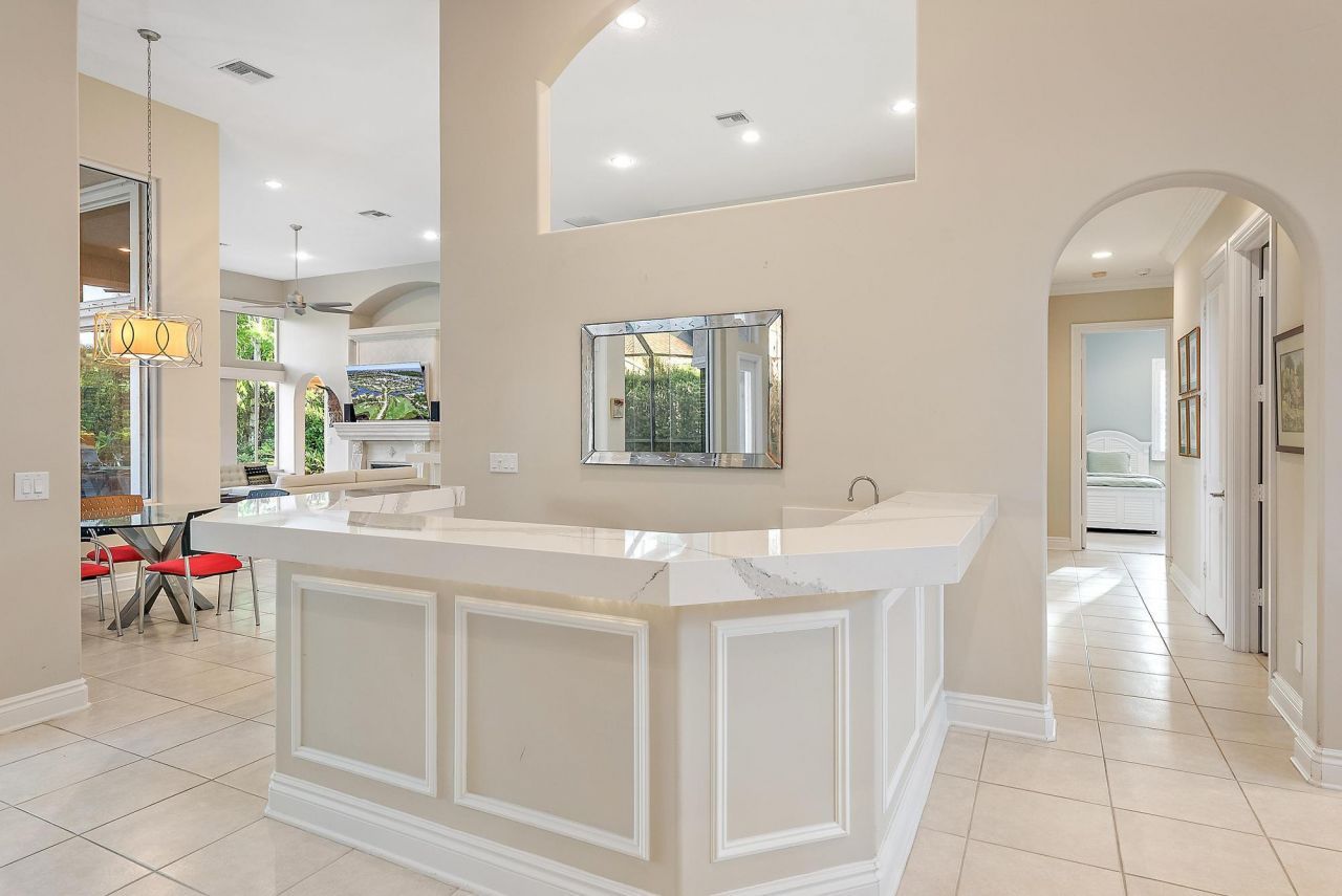 6637 Audubon Trace W, West Palm Beach, FL 33412 Photo