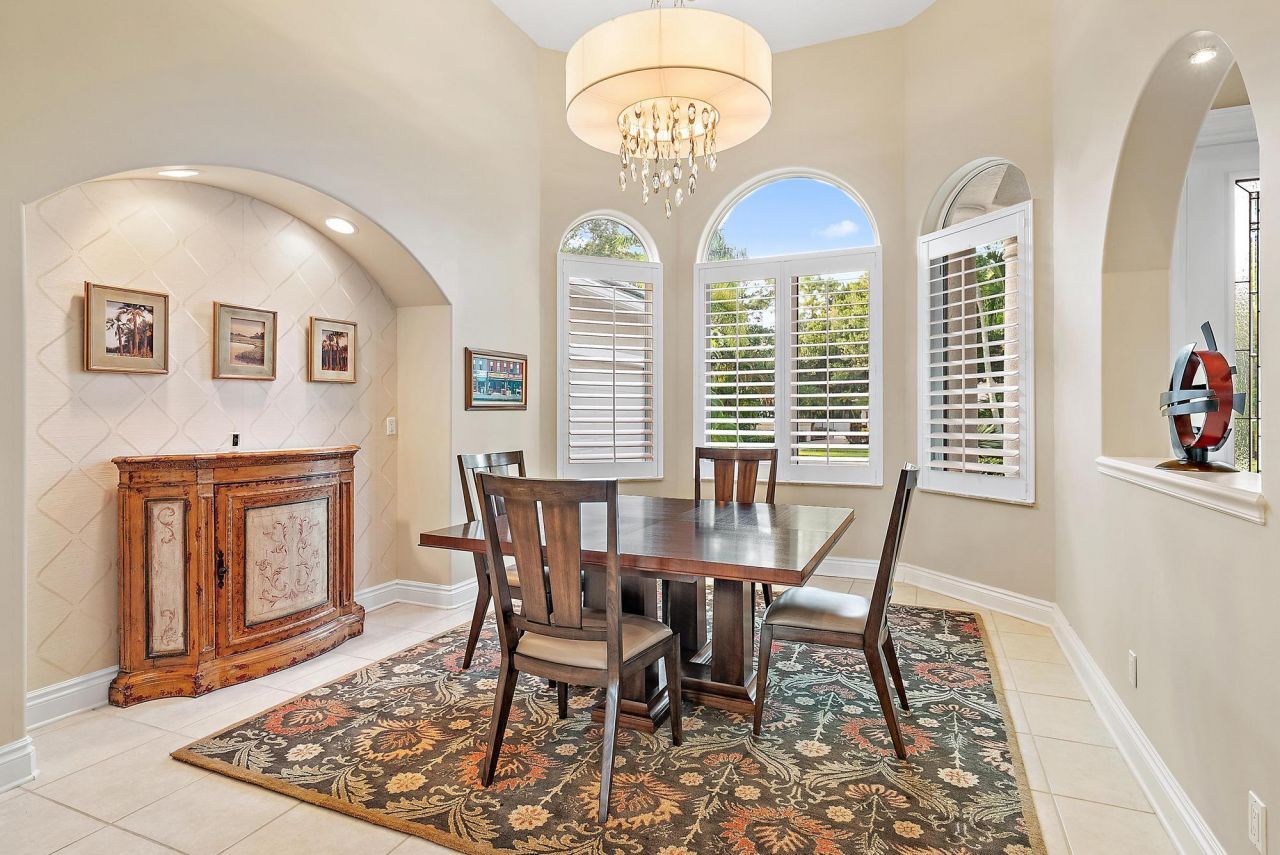 6637 Audubon Trace W, West Palm Beach, FL 33412 Photo