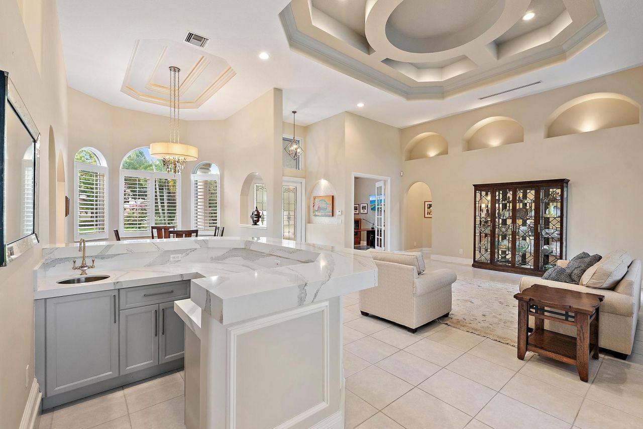 6637 Audubon Trace W, West Palm Beach, FL 33412 Photo