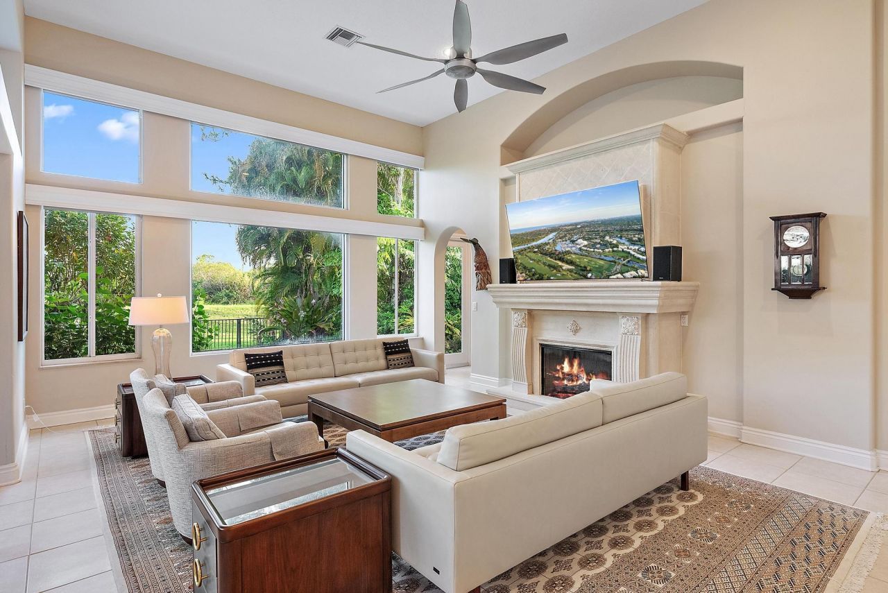 6637 Audubon Trace W, West Palm Beach, FL 33412 Photo