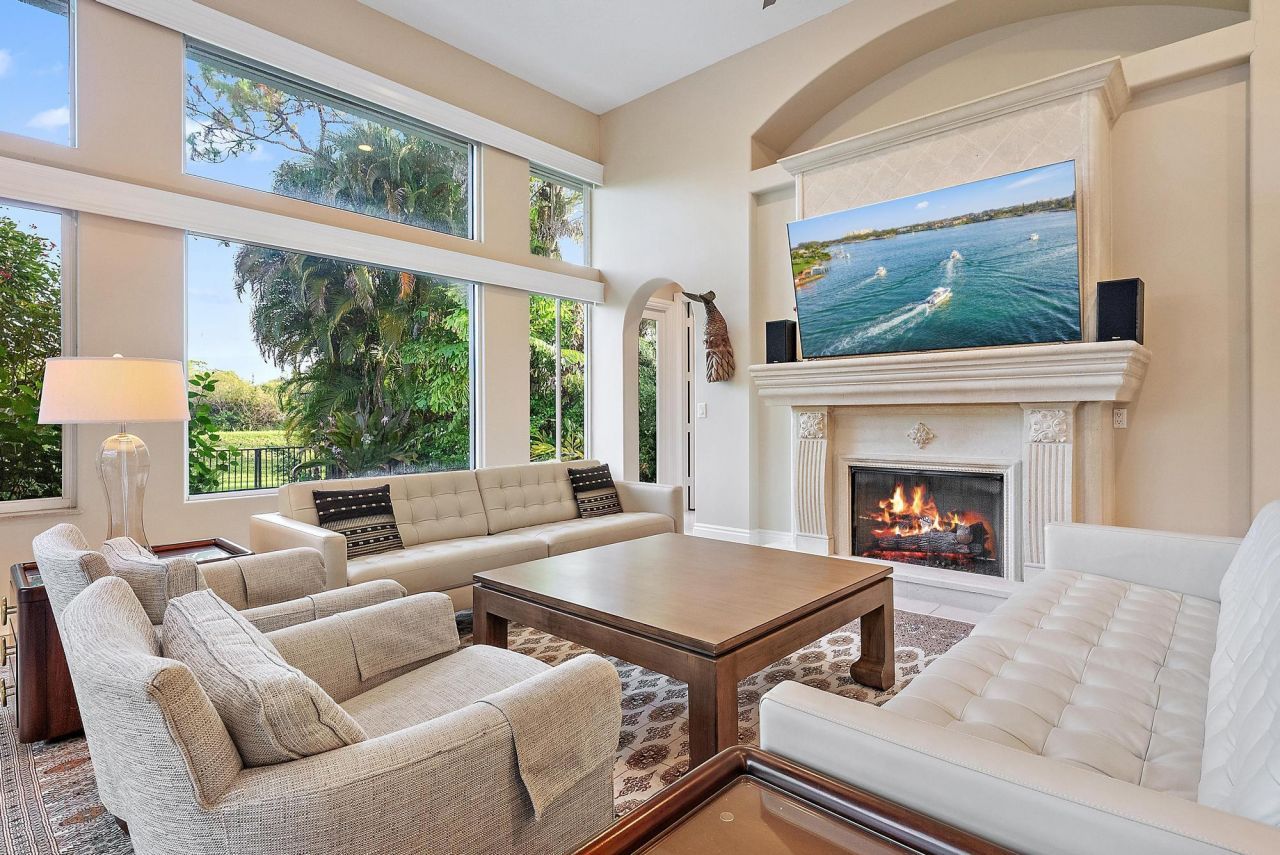 6637 Audubon Trace W, West Palm Beach, FL 33412 Photo