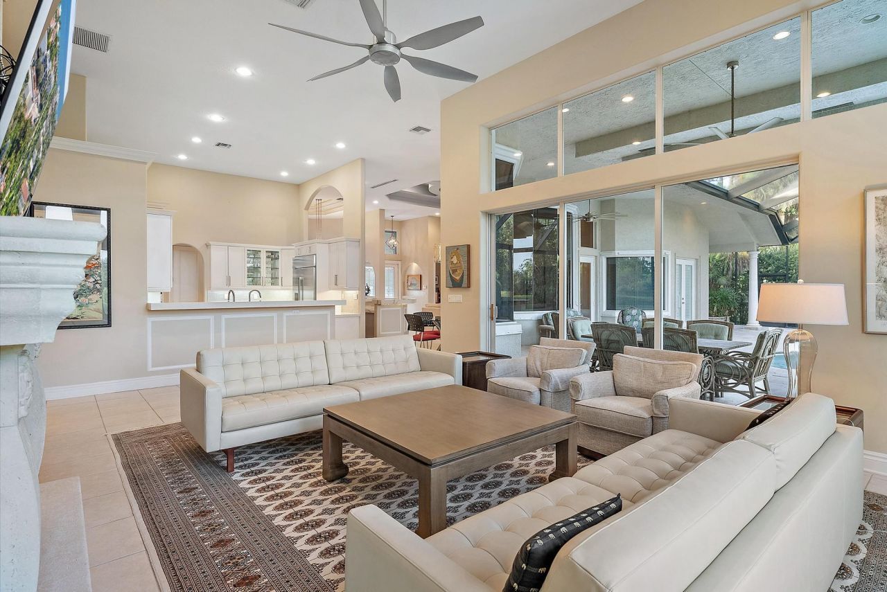 6637 Audubon Trace W, West Palm Beach, FL 33412 Photo