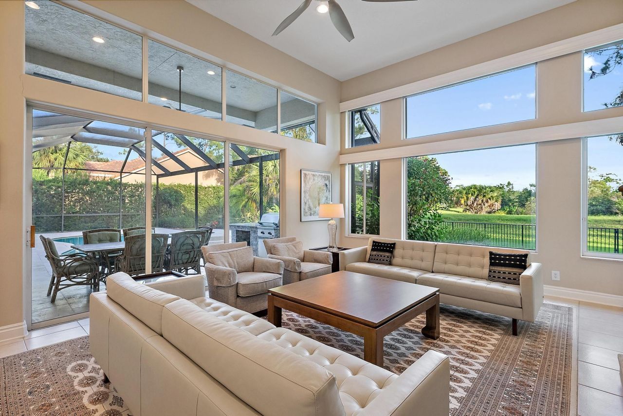 6637 Audubon Trace W, West Palm Beach, FL 33412 Photo