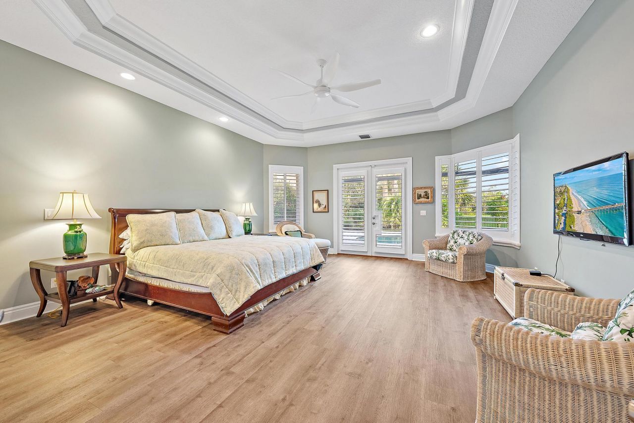 6637 Audubon Trace W, West Palm Beach, FL 33412 Photo