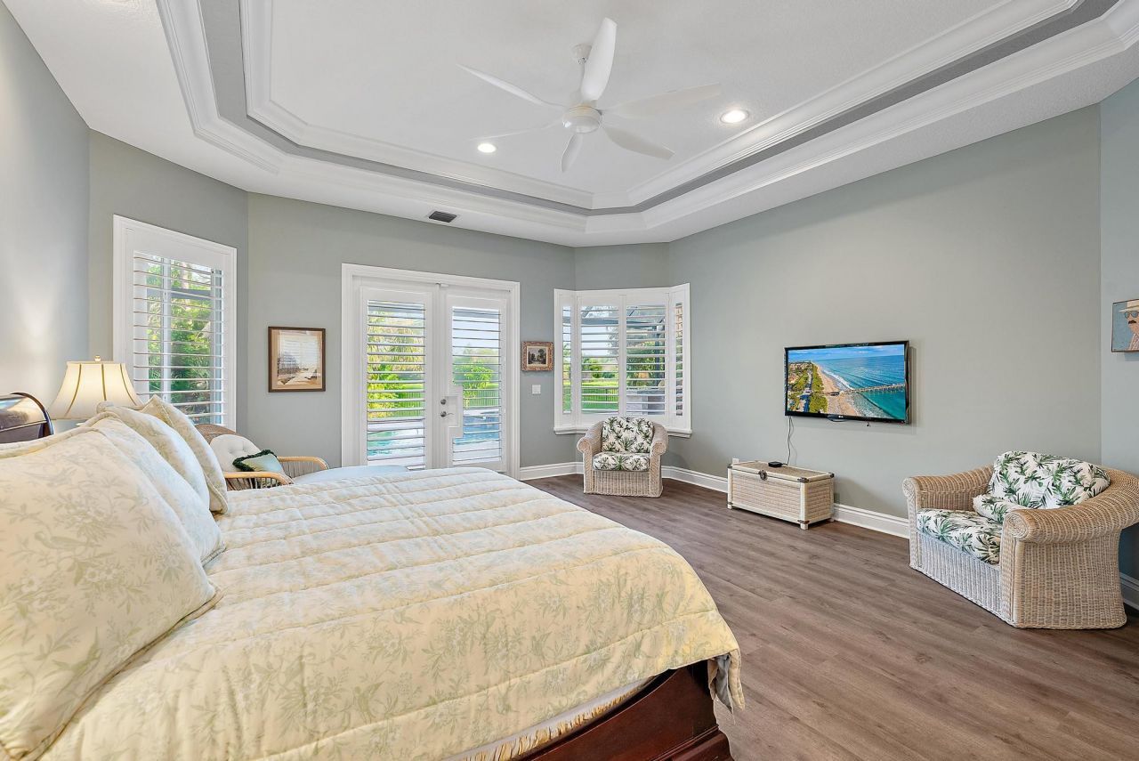 6637 Audubon Trace W, West Palm Beach, FL 33412 Photo