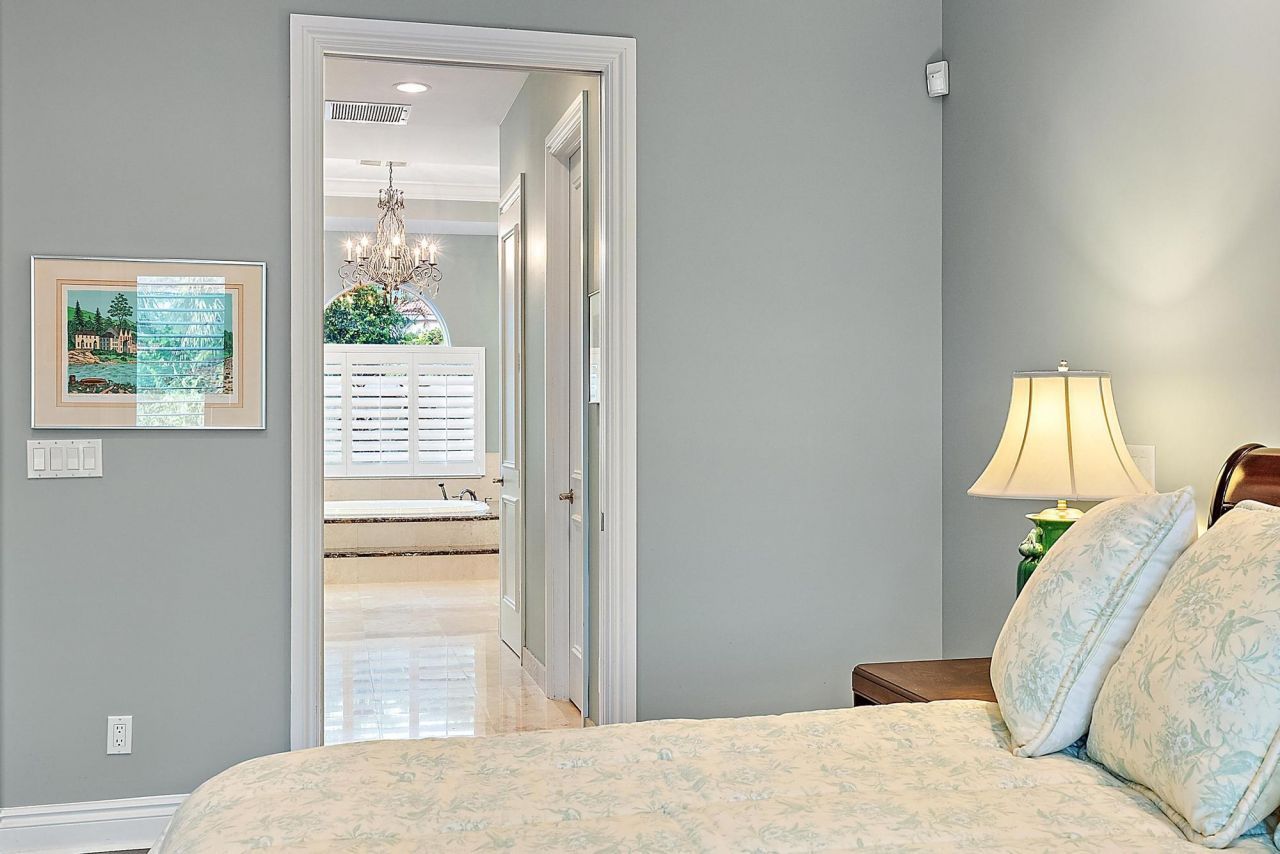 6637 Audubon Trace W, West Palm Beach, FL 33412 Photo