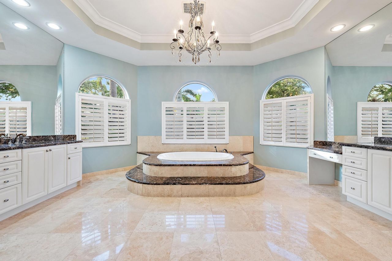 6637 Audubon Trace W, West Palm Beach, FL 33412 Photo