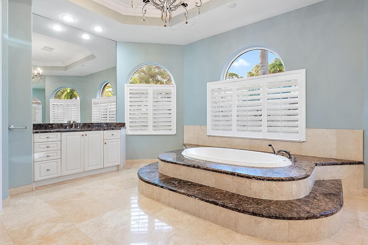 6637 Audubon Trace W, West Palm Beach, FL 33412 Photo