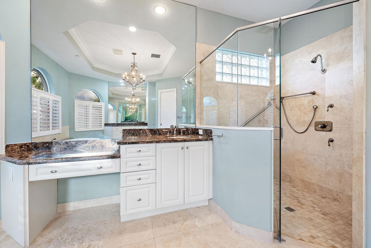 6637 Audubon Trace W, West Palm Beach, FL 33412 Photo