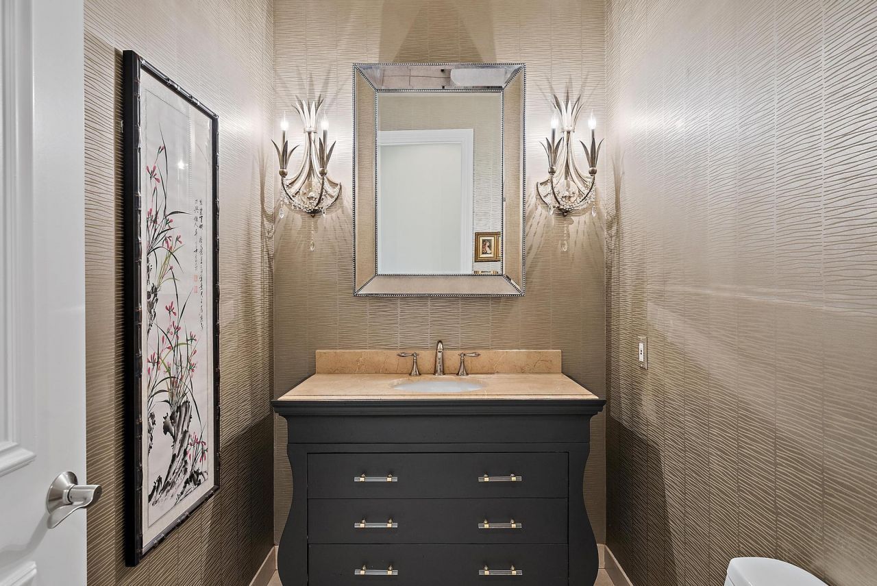 6637 Audubon Trace W, West Palm Beach, FL 33412 Photo