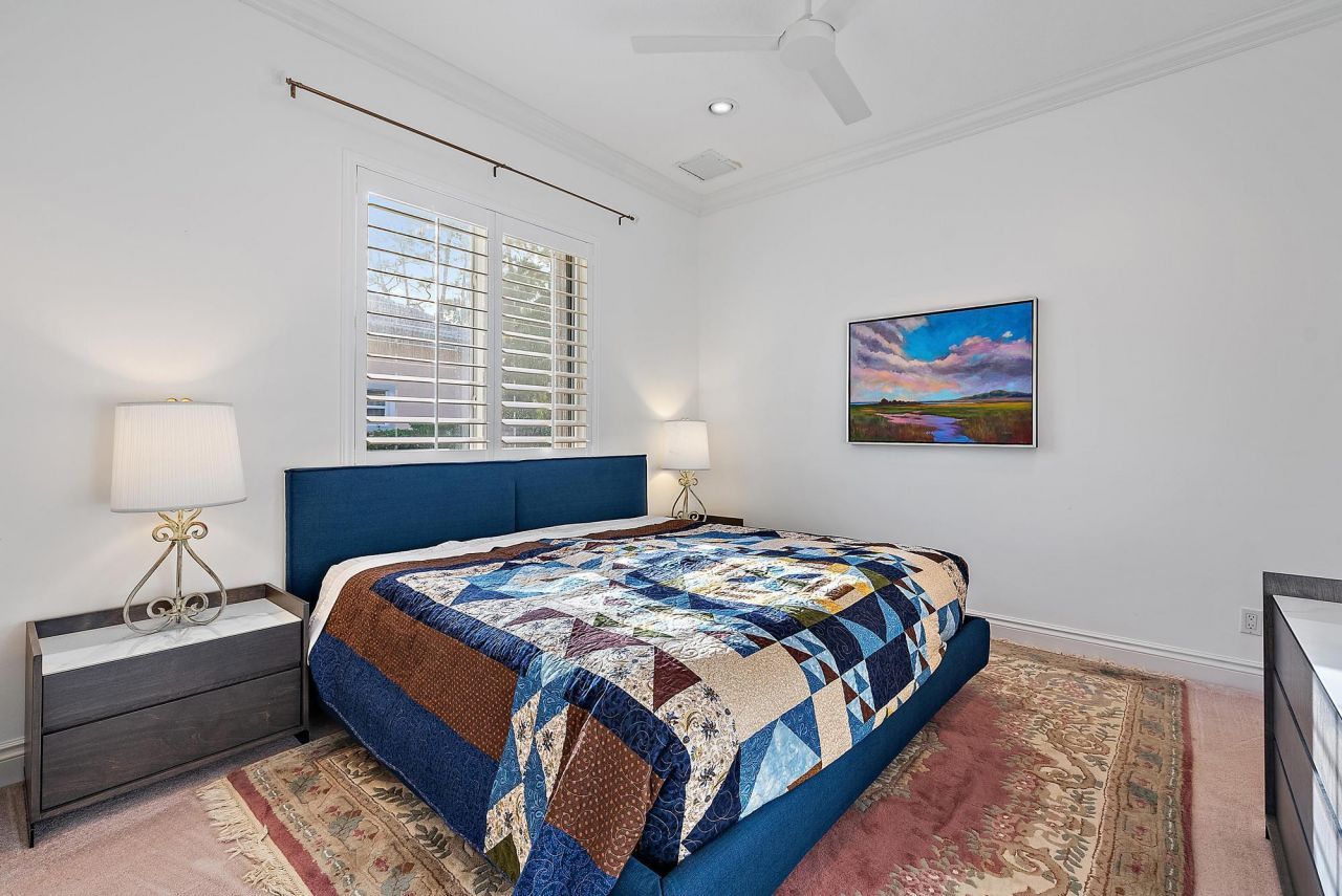 6637 Audubon Trace W, West Palm Beach, FL 33412 Photo