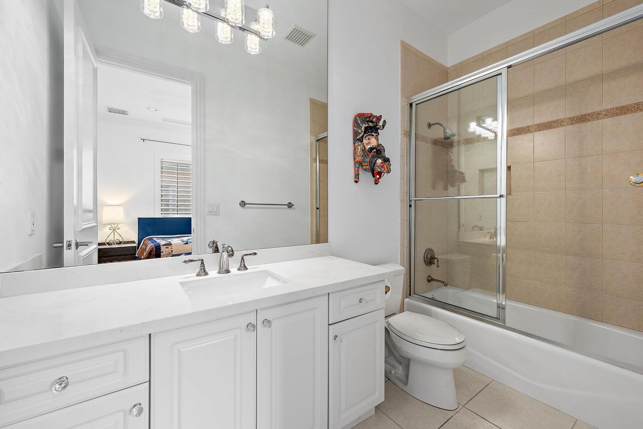 6637 Audubon Trace W, West Palm Beach, FL 33412 Photo