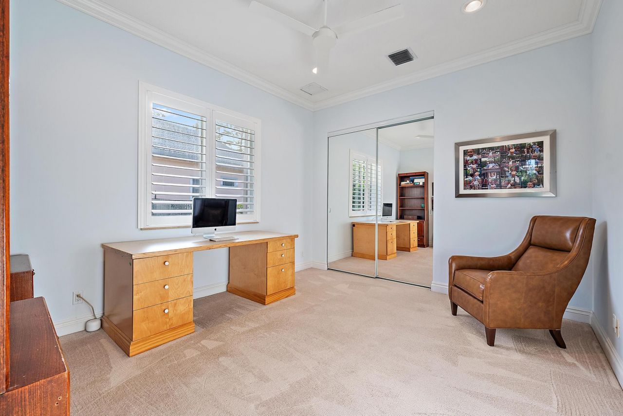 6637 Audubon Trace W, West Palm Beach, FL 33412 Photo