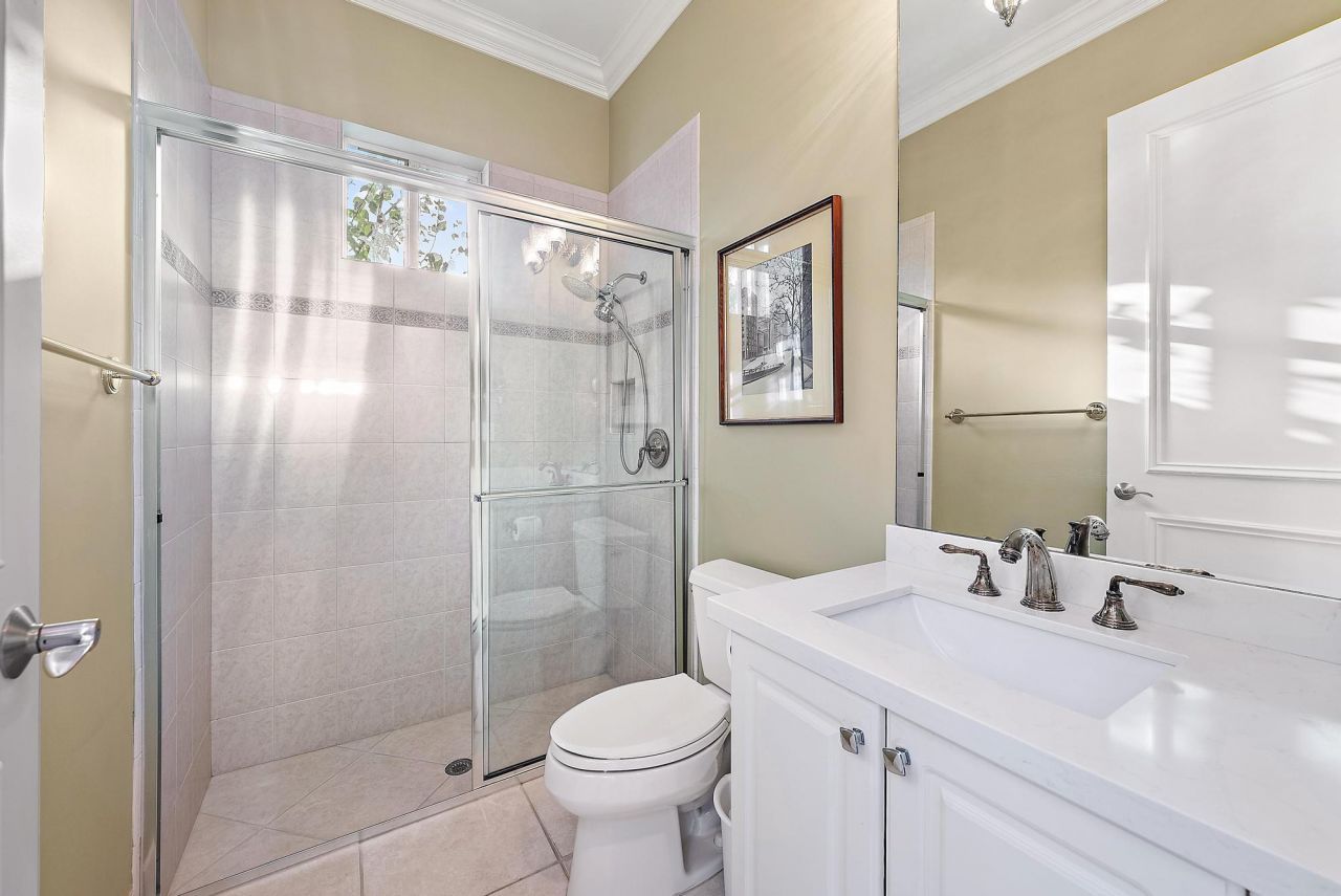 6637 Audubon Trace W, West Palm Beach, FL 33412 Photo