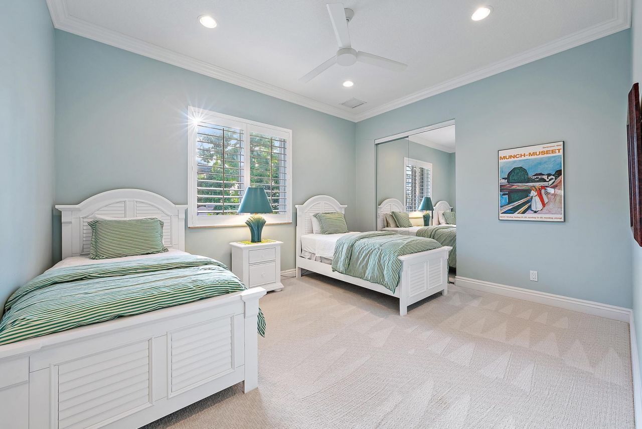 6637 Audubon Trace W, West Palm Beach, FL 33412 Photo