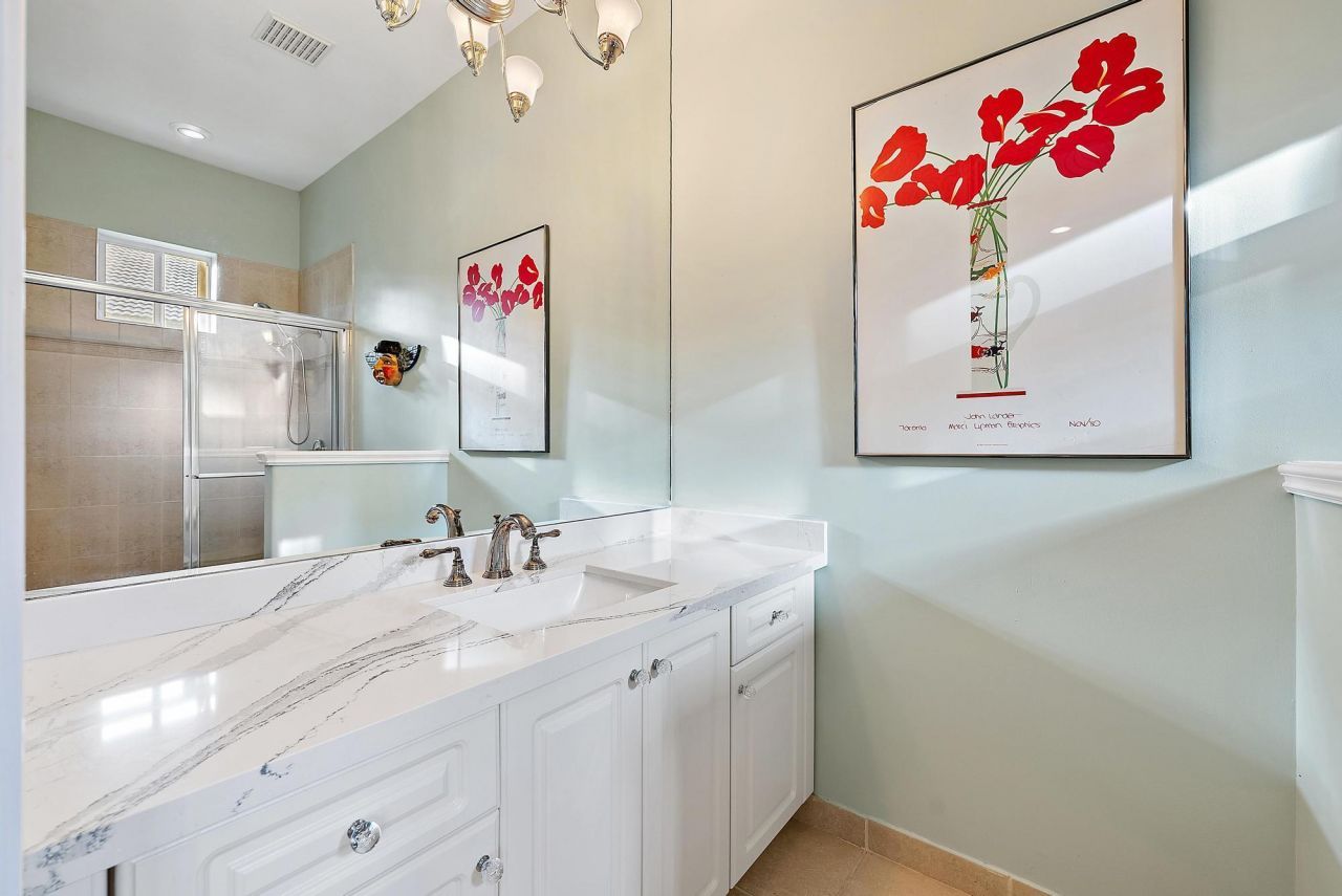 6637 Audubon Trace W, West Palm Beach, FL 33412 Photo