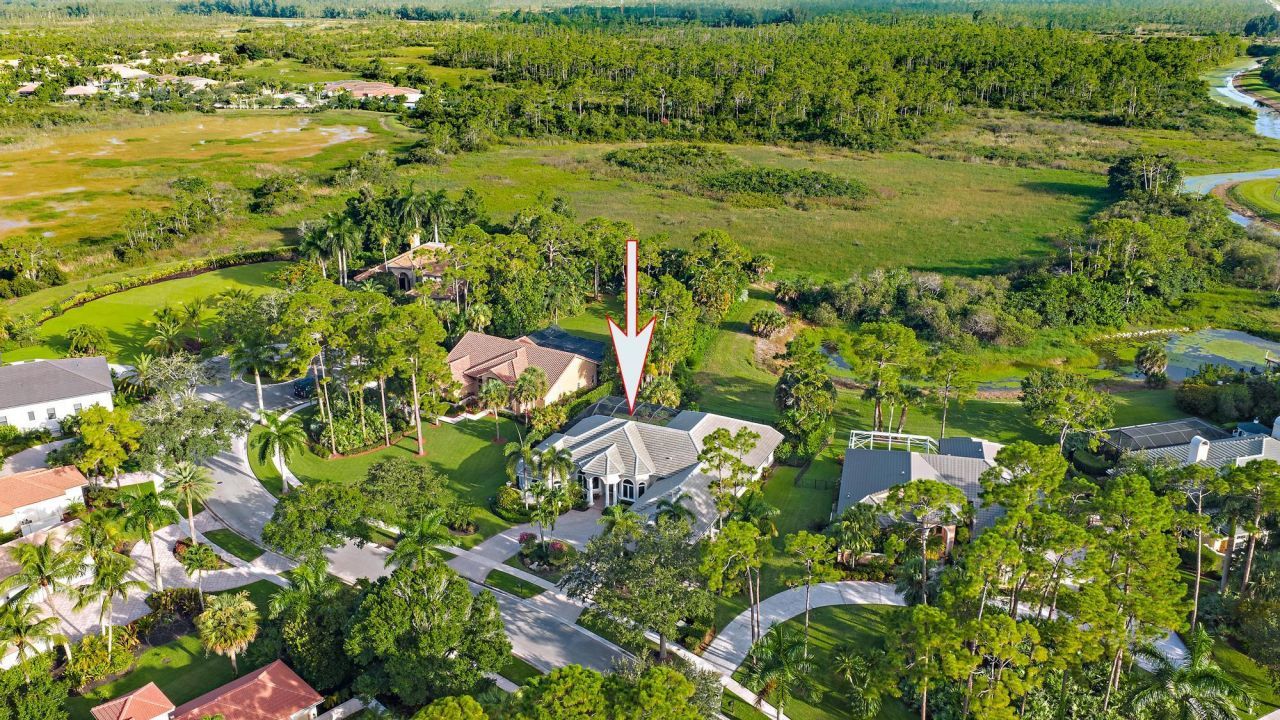 6637 Audubon Trace W, West Palm Beach, FL 33412 Photo