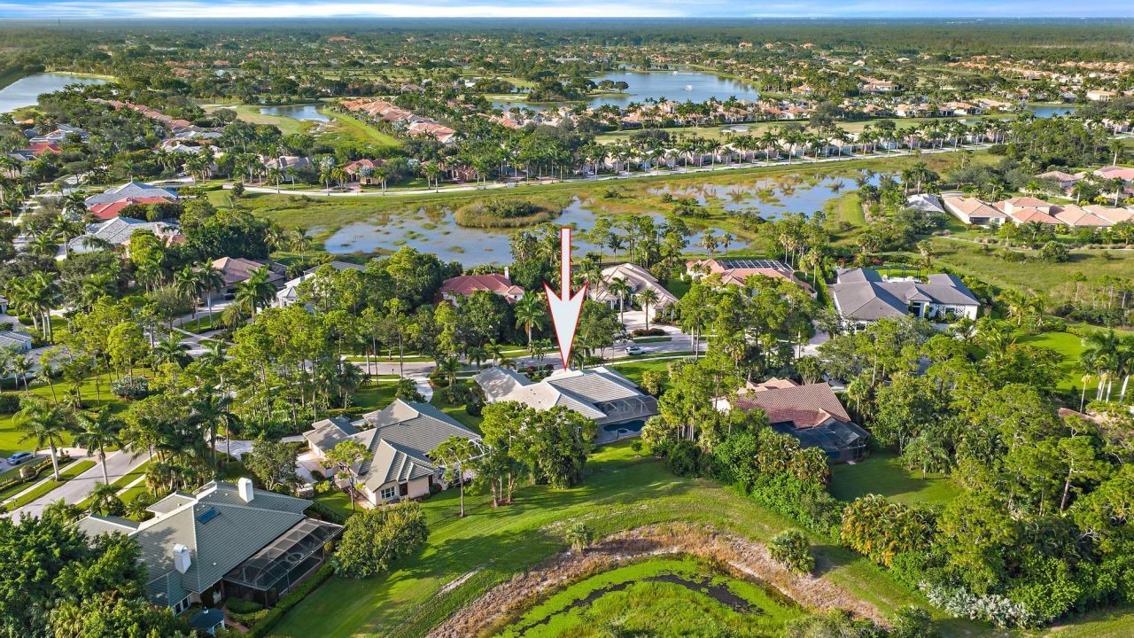 6637 Audubon Trace W, West Palm Beach, FL 33412 Photo