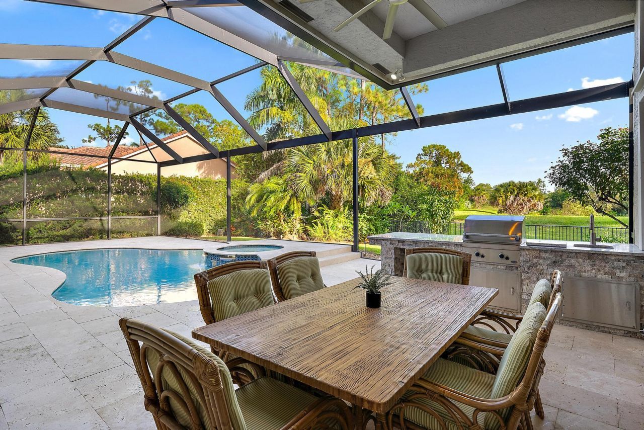 6637 Audubon Trace W, West Palm Beach, FL 33412 Photo