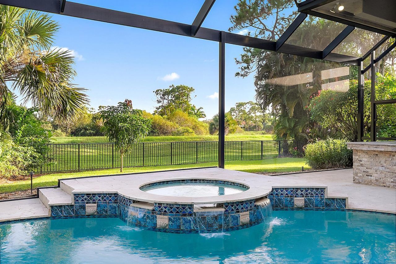 6637 Audubon Trace W, West Palm Beach, FL 33412 Photo