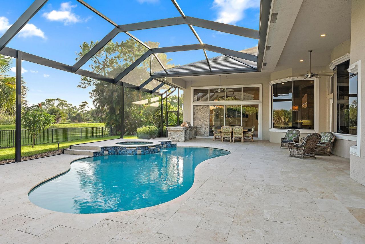 6637 Audubon Trace W, West Palm Beach, FL 33412 Photo