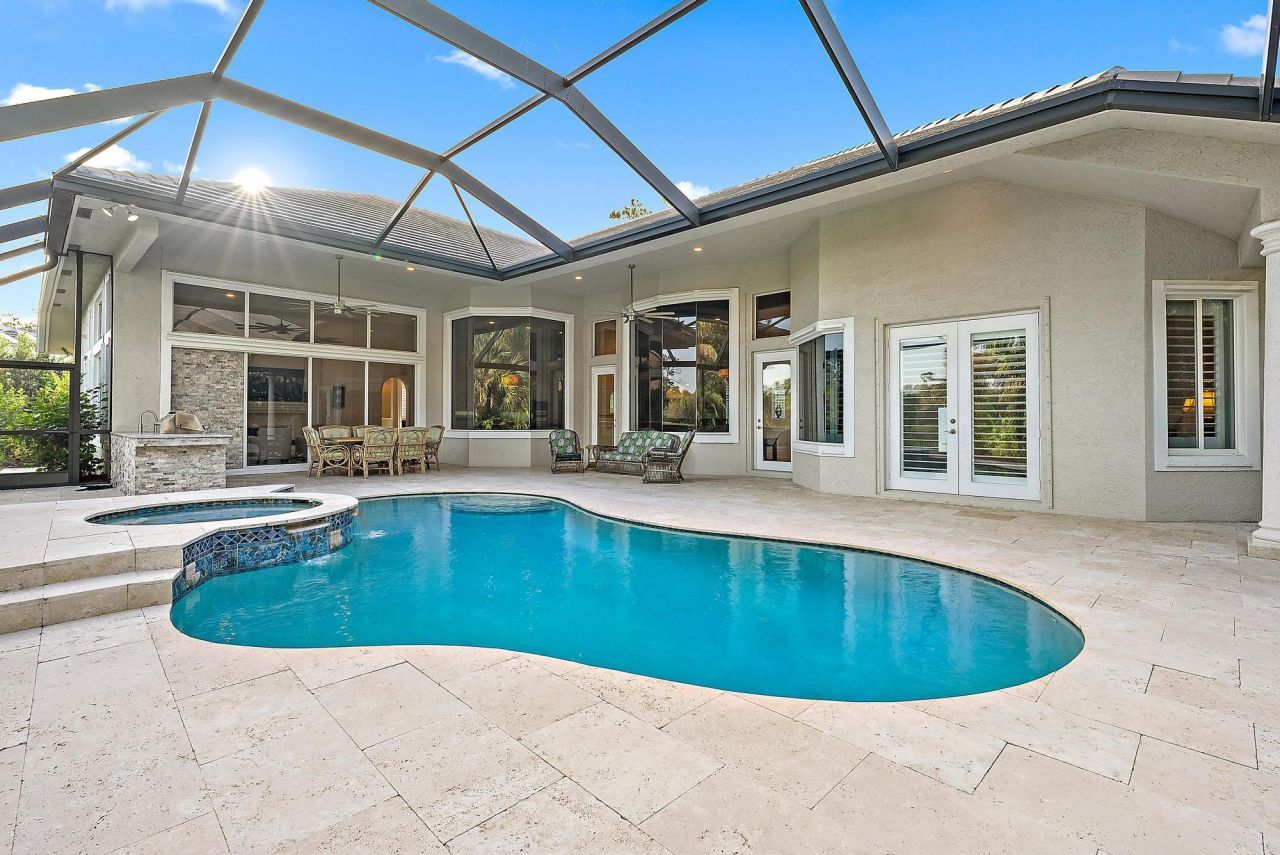 6637 Audubon Trace W, West Palm Beach, FL 33412 Photo