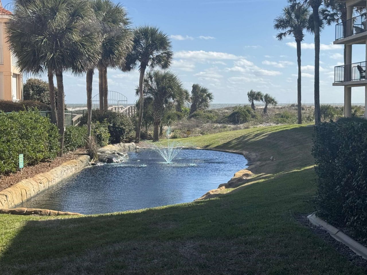 102 Pacifica Vista Way, Saint Augustine, FL 32080 Main Photo