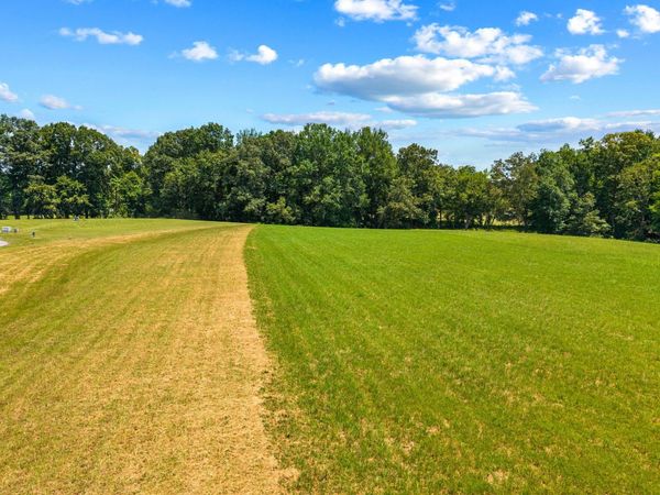 Lot 28 Nightfall Lane, White Pine, TN 37890