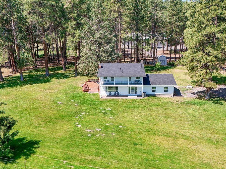 Property Image 67