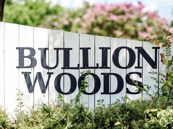 1 Cr 4072, Oxford, MS 38655