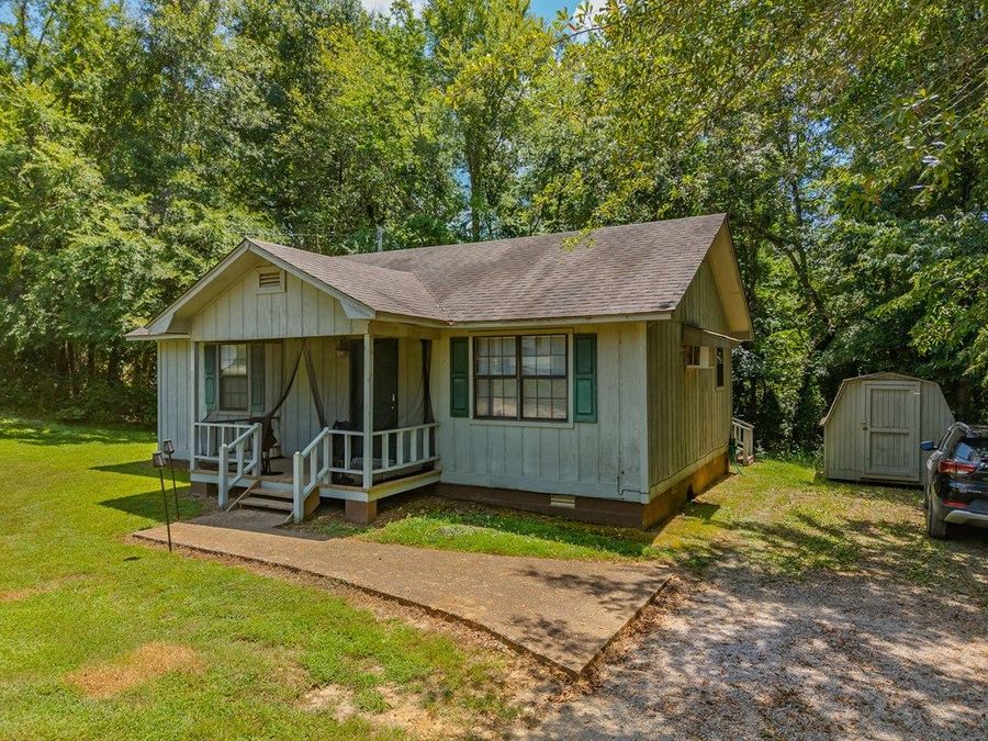 Property Image 31