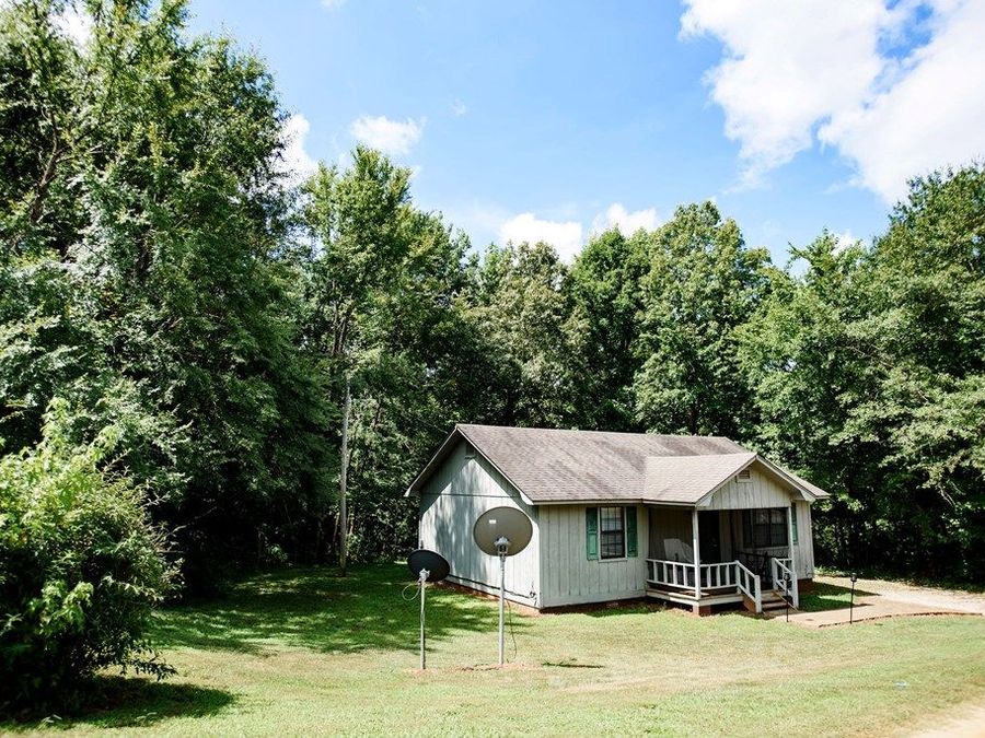 Property Image 42