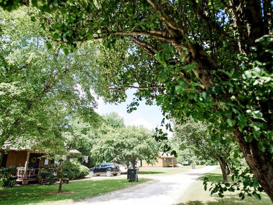 Property Image 47