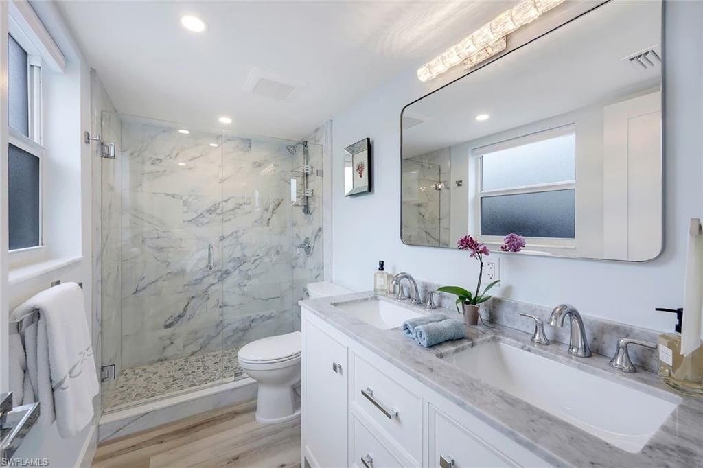 780 10th Ave S, Unit 2, Naples, FL 34102 Photo