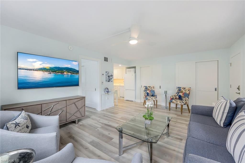 780 10th Ave S, Unit 2, Naples, FL 34102 Photo