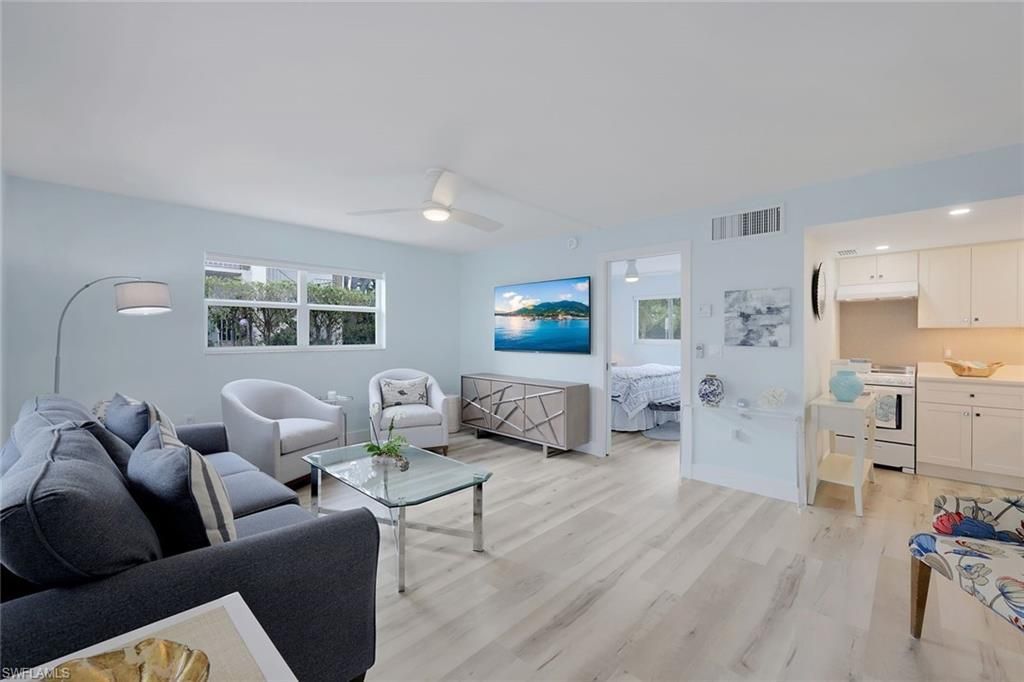 780 10th Ave S, Unit 2, Naples, FL 34102 Photo