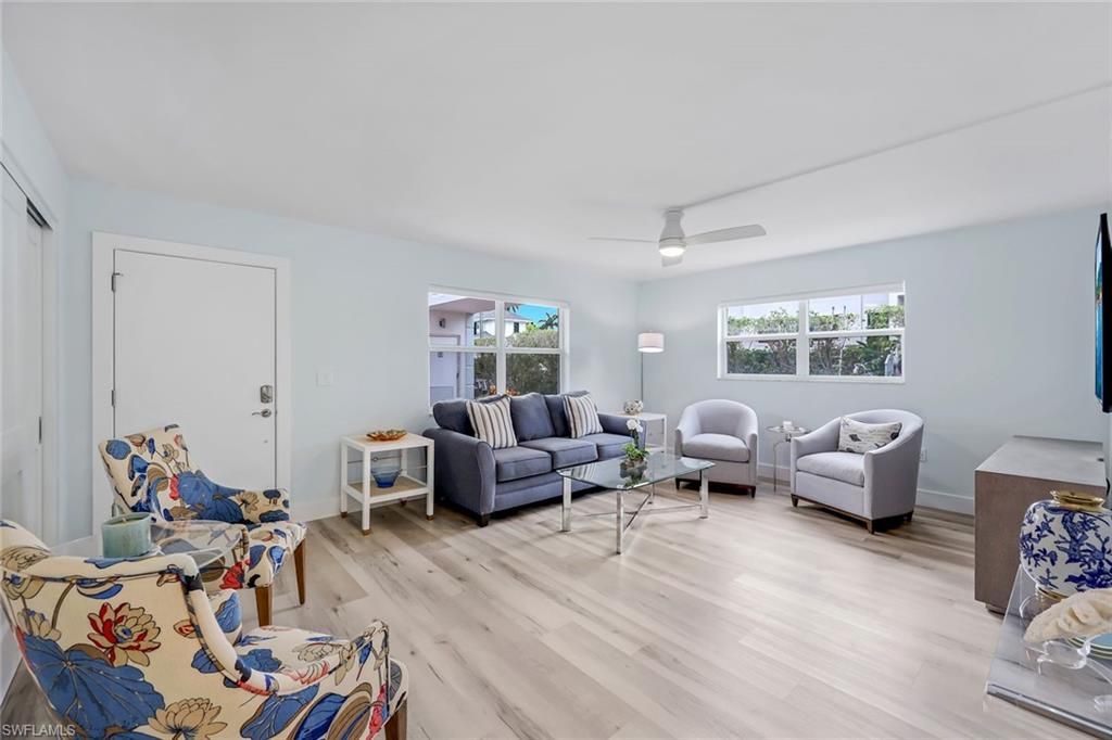 780 10th Ave S, Unit 2, Naples, FL 34102 Photo