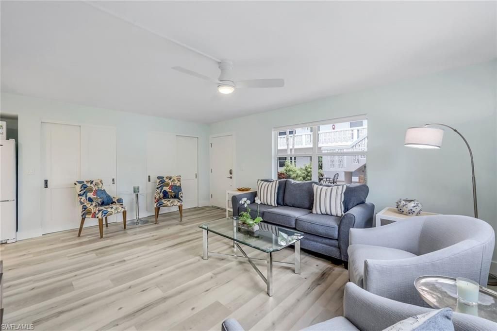 780 10th Ave S, Unit 2, Naples, FL 34102 Photo