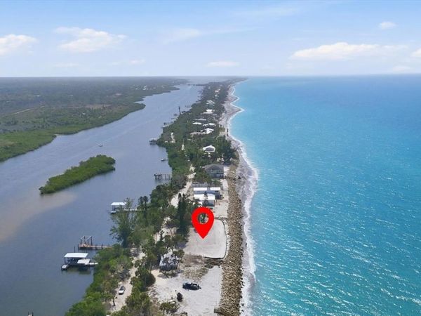 804 N MANASOTA KEY ROAD, ENGLEWOOD, FL 34223