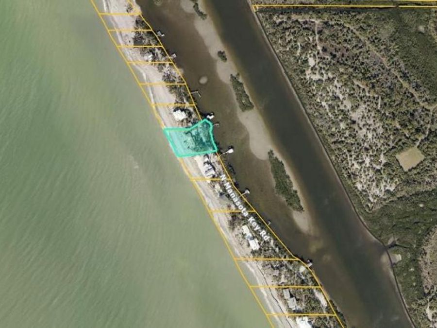 Property Image 6