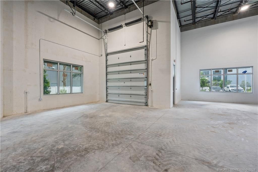 14701 Walgreens Drive, Unit Suite 2, Jupiter, FL 33478 Photo